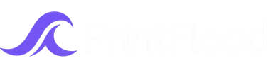 PrintFlood