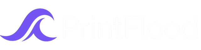 PrintFlood
